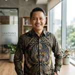 Budi
