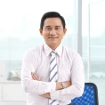 Daniel Lee