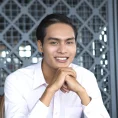 Kevin Hartono