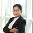 Yuni Kartika