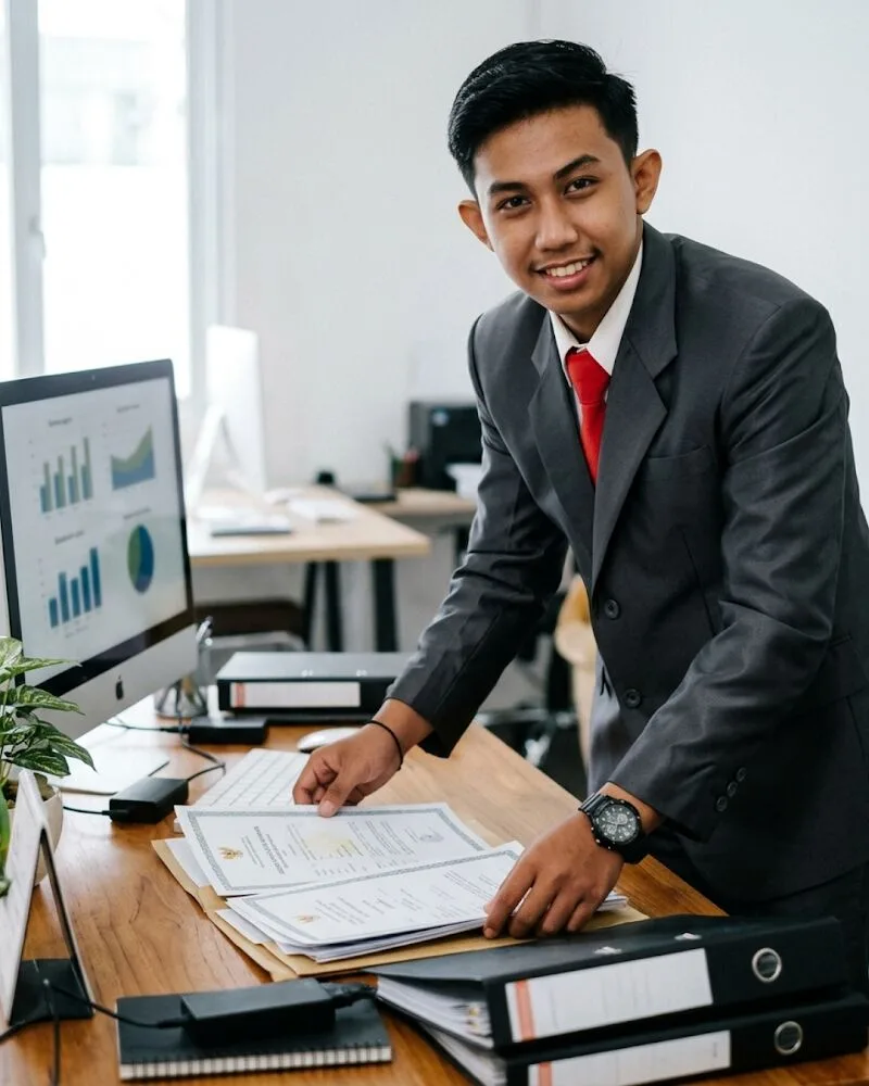 Konsultan Jakarta Legal ID