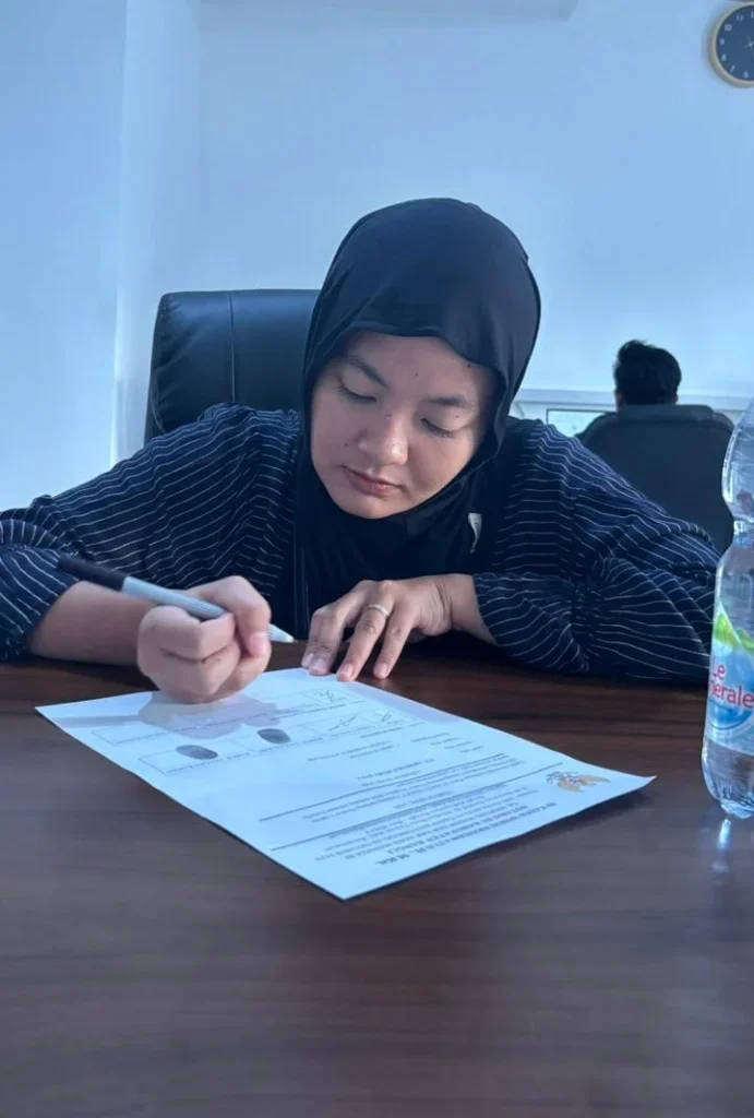 Jakarta Legal Jasa Perizinan dan Legalitas Usaha di Bali