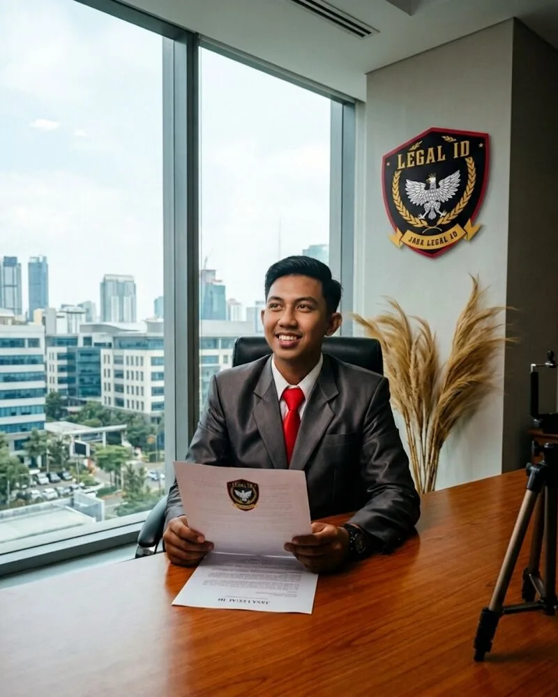 Mengenal KBLI & Pentingnya bagi Izin Usaha OSS RBA
