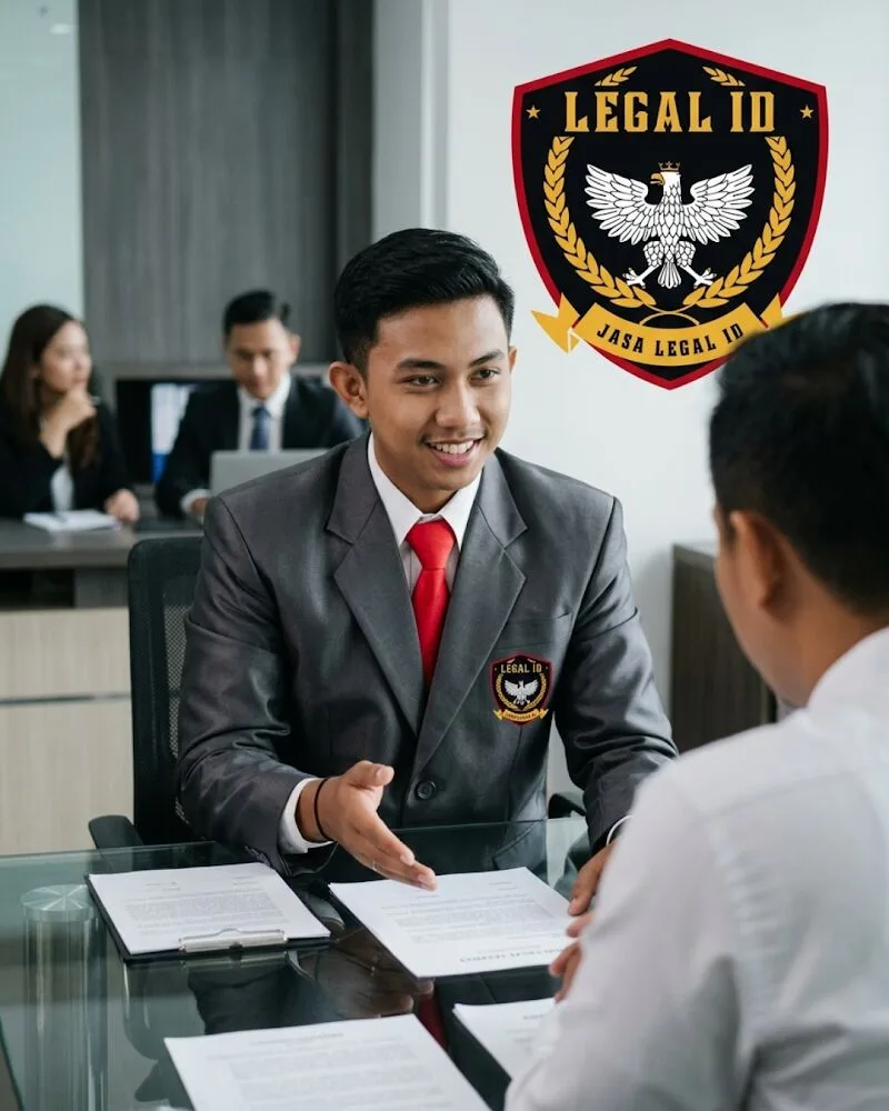 Laporan LKPM Berkala: Cara Melapor & Sanksi Pelanggaran